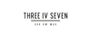 ThreeIVSeven